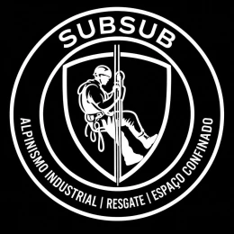 SubSub
