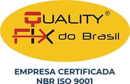 Qfix do Brasil